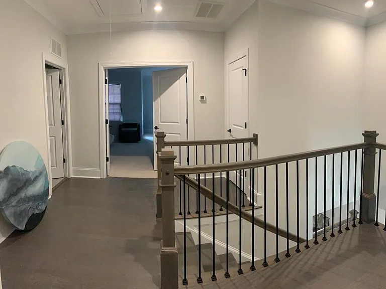 11117 Kilkenny Dr — Photo 13