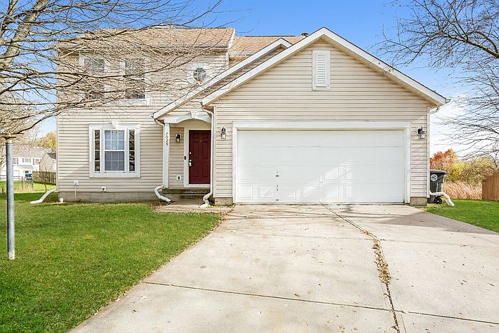 1st image of 7029 Elias Cir