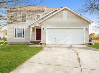7029 Elias Cir, Indianapolis, IN 46236
