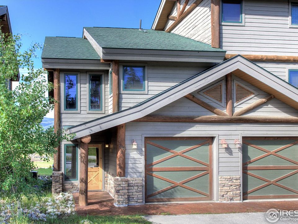 1st image of 706 Cramner Ave #12-A