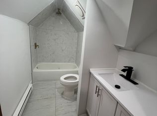 (Undisclosed Address), Torrington, CT 06790