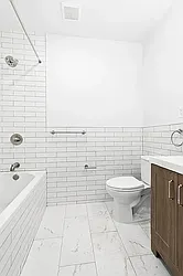 Rented by Freestone Property Group