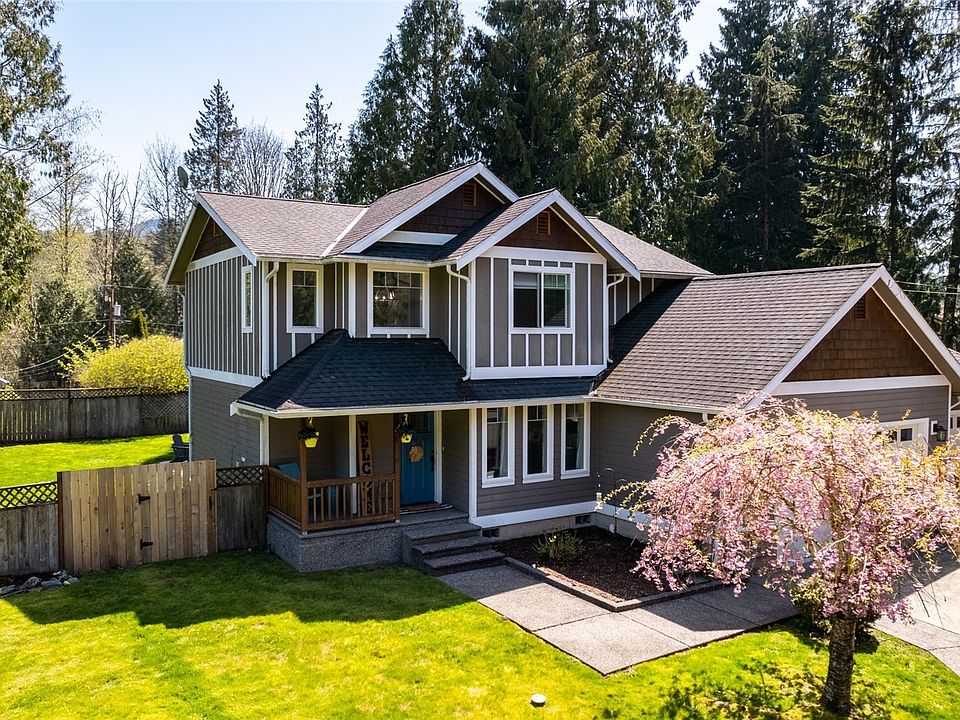 518 Reed Way, Sedro Woolley, WA 98284 Zillow