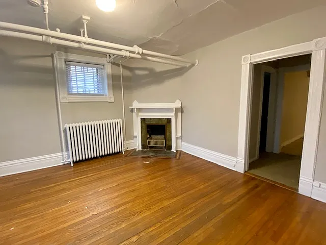 313 East Mifflin Street - 1 — Photo 3