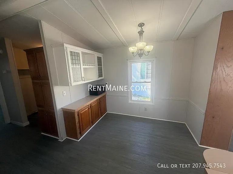 715 College Ave #50 — Photo 5