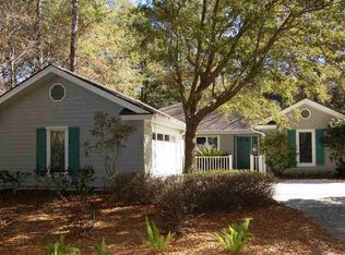131 Locust Fence Rd, Saint Helena Island, SC 29920