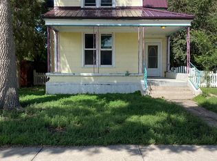 311 Ross Ave, Alamosa, CO 81101