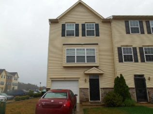 13 Candlestick Ln, Sicklerville, NJ 08081