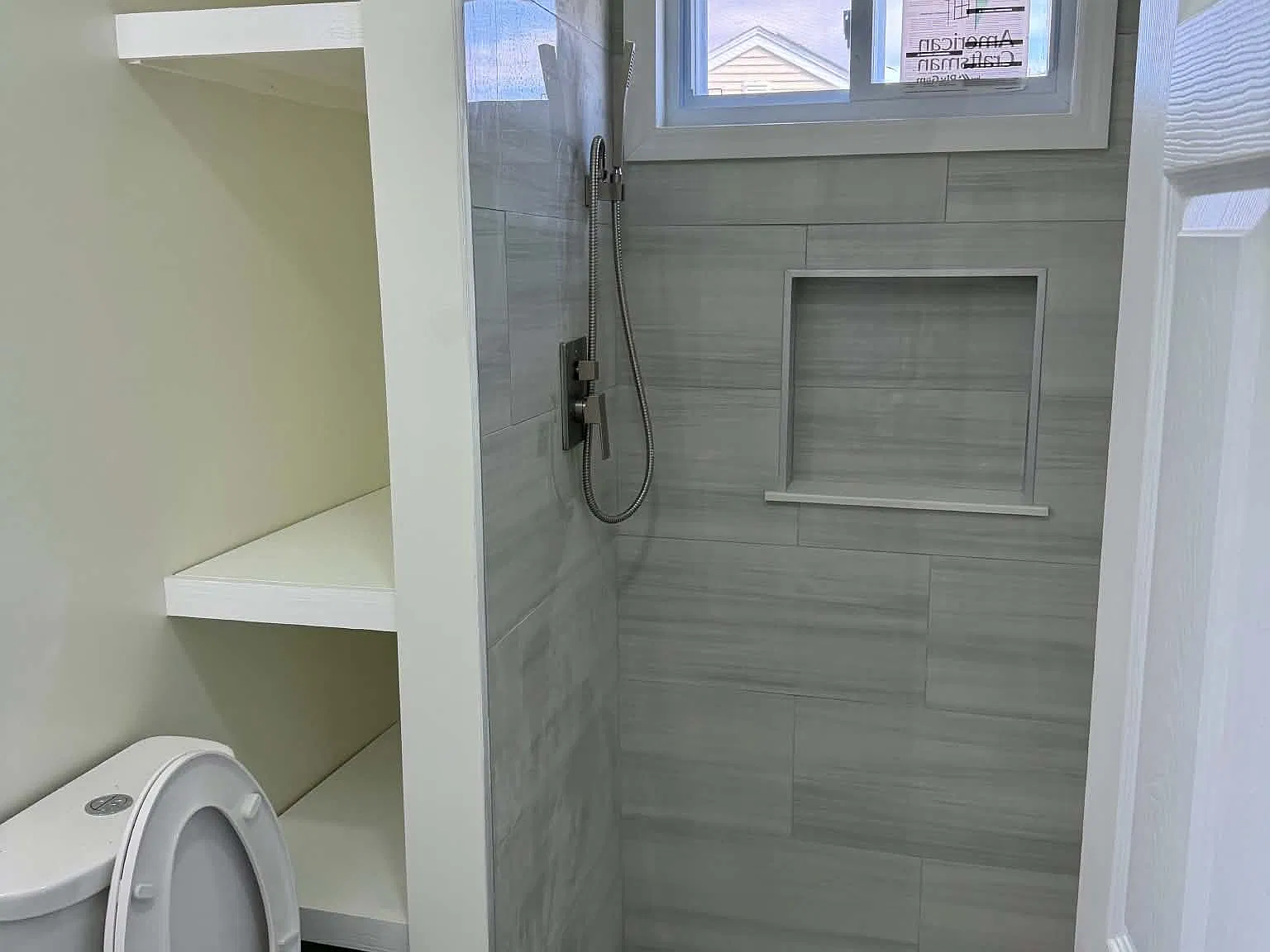 2 bed, 832 sqft, $2,000 — Photo 4