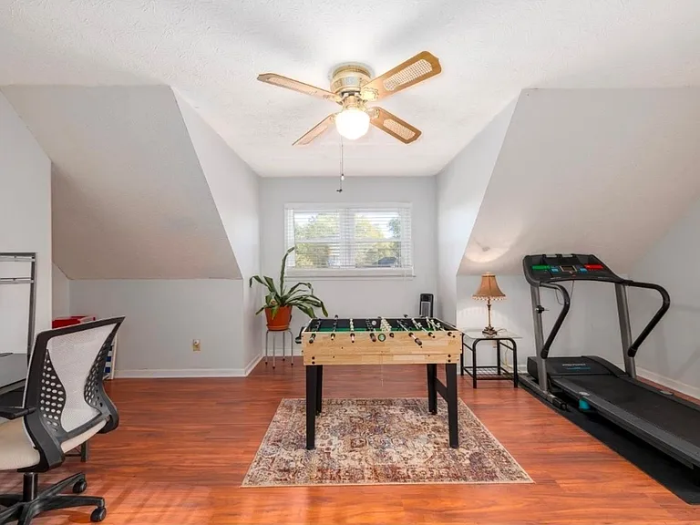 2599 Hickory Cv SW — Photo 20