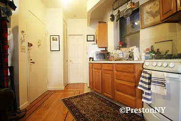 Rented by JM Preston Properties LLC