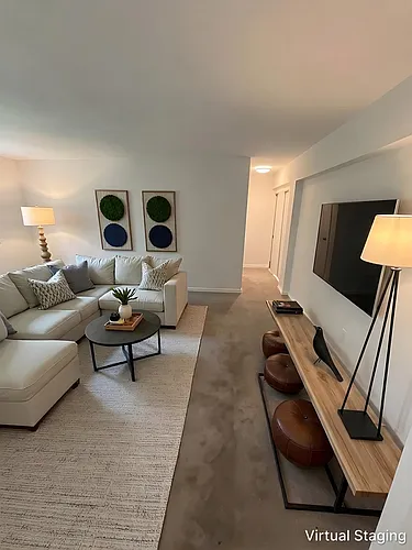 401 Park Pl #3F Photo 1