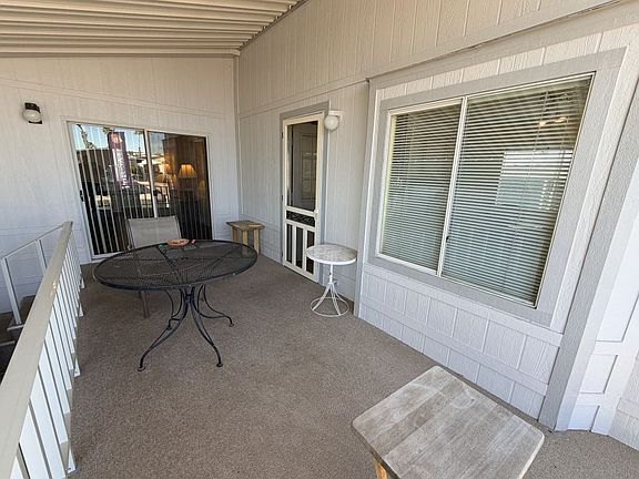 5th image of 8865 E Baseline Rd #933