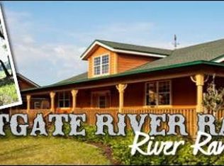 281 Foal Dr, Lake Wales, FL 33898