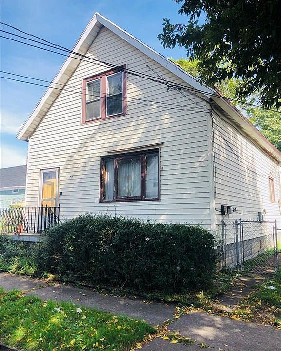 1st image of 79 Hilton St