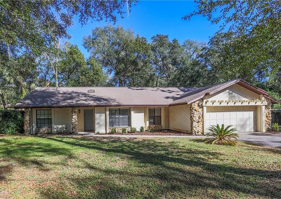 1st image of 30608 Saint Andrews Blvd
