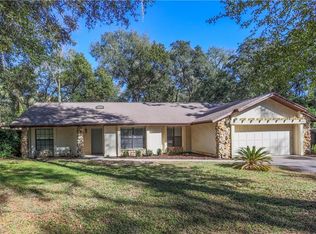 30608 Saint Andrews Blvd, Mount Plymouth, FL 32776