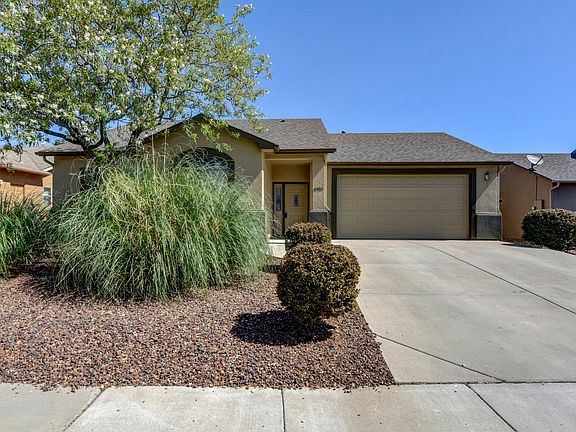 2nd image of 6920 E Sandhurst Dr