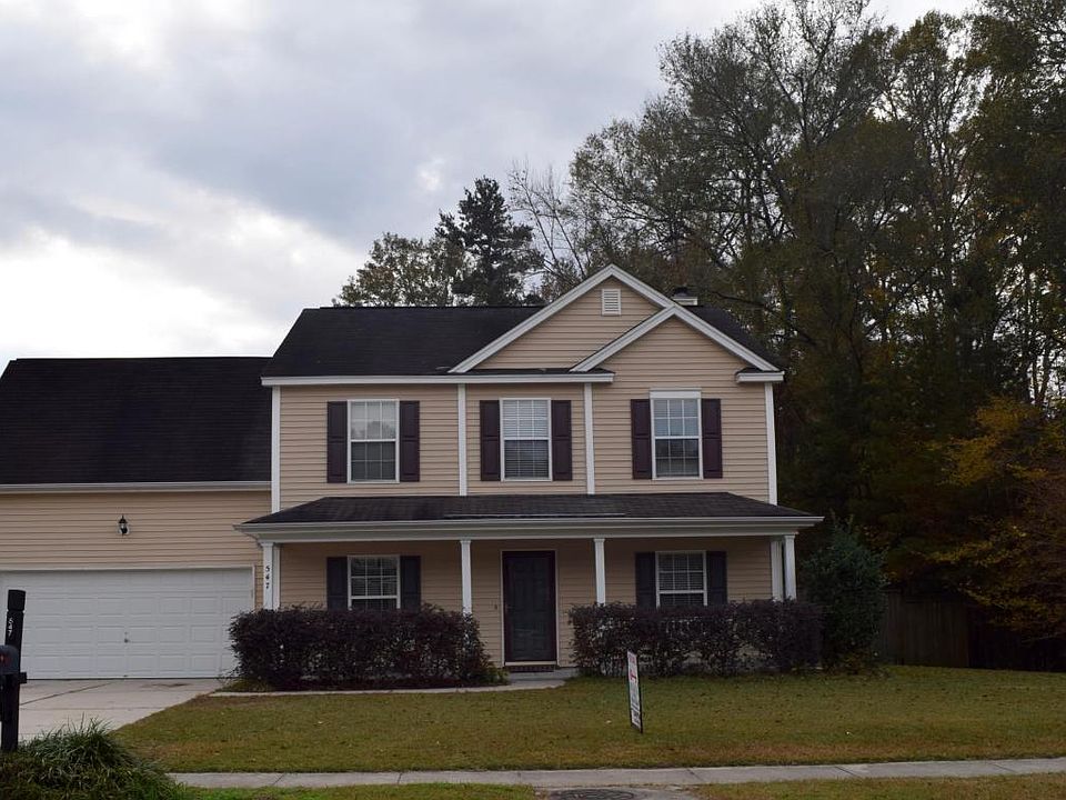 1st image of 547 Beverly Dr