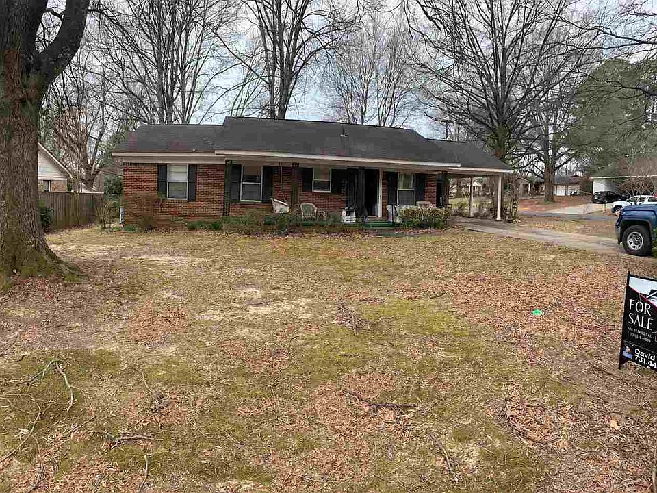 1st image of 819 Flicker Dr