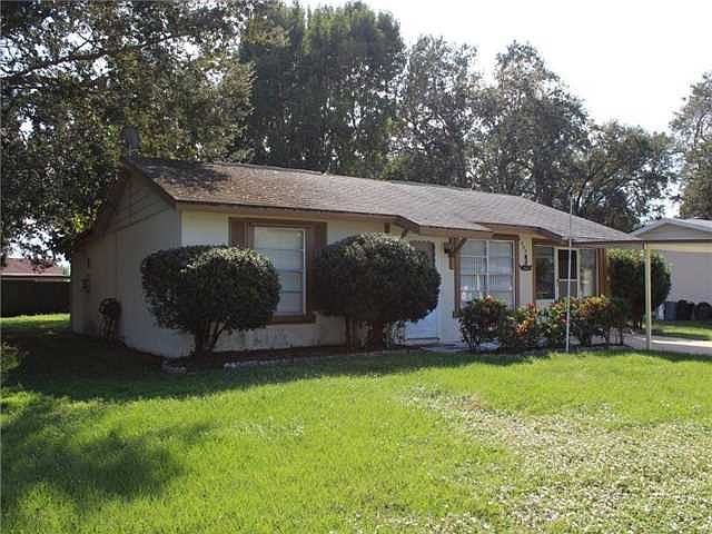 1st image of 238 SW Lucero Dr
