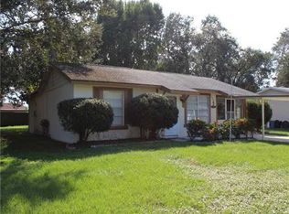 238 SW Lucero Dr, Port Saint Lucie, FL 34983