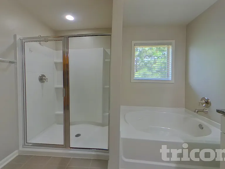 6410 Country Lake Rd — Photo 9