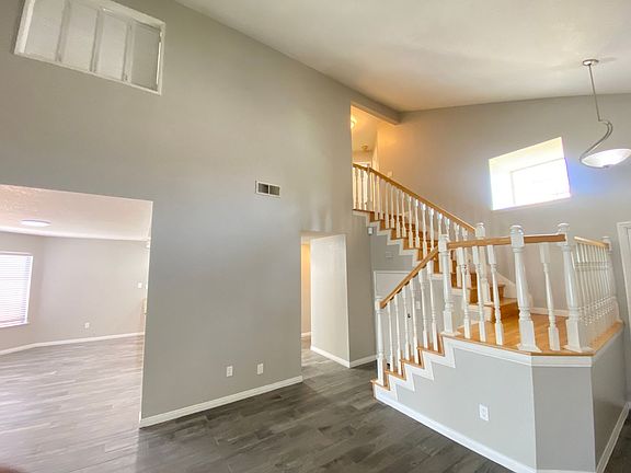 4th image of 15449 Canyonstone Dr