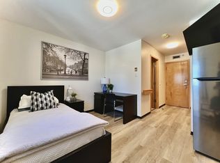 2210 25th Ave #9, Regina, SK S4S 4E6