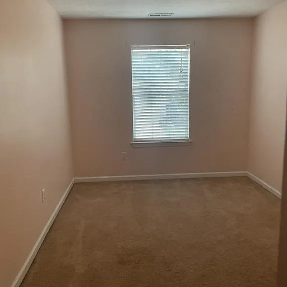 347 Thistle Ln — Photo 23