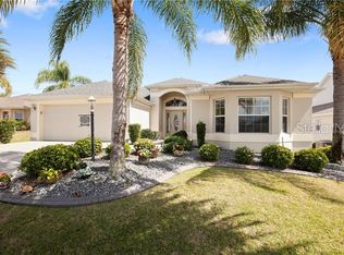2203 Sutton Ter, The Villages, FL 32162