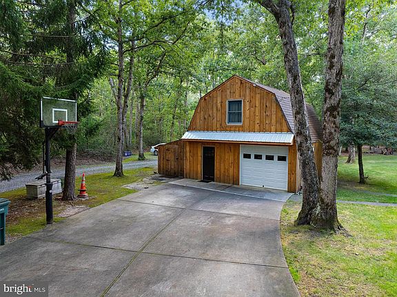 5th image of 739 Nugentown Rd