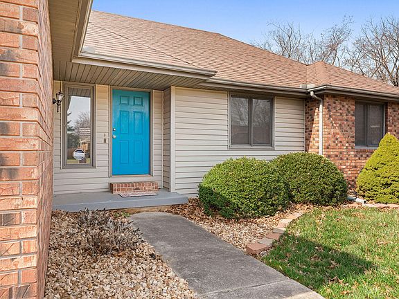 5th image of 3443 S Bellhurst Avenue