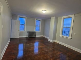 120 Waverly St, Yonkers, NY 10701