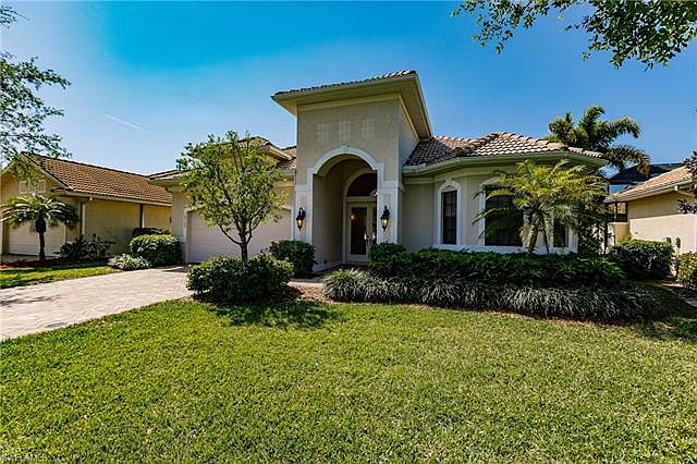 1st image of 10723 Fieldfair Dr