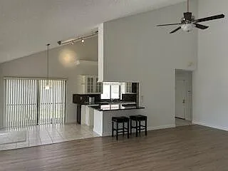 2900 Cuyahoga Ln — Photo 6