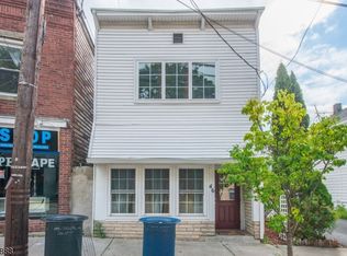 46 Main St, Stanhope, NJ 07874