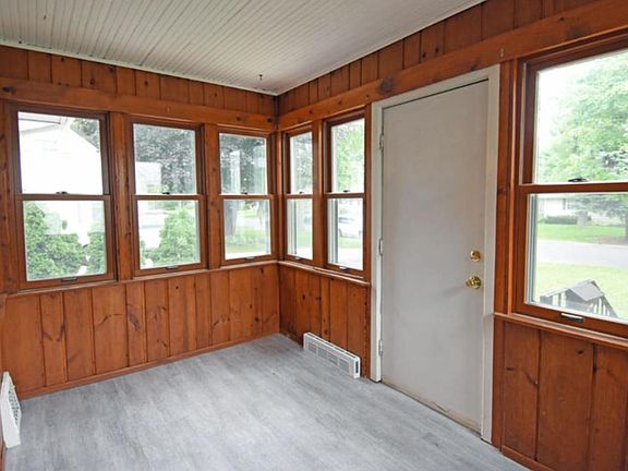 5th image of 6310 3rd Ave S