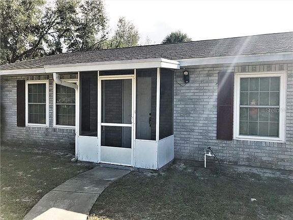 3rd image of 580 Harrison Ave