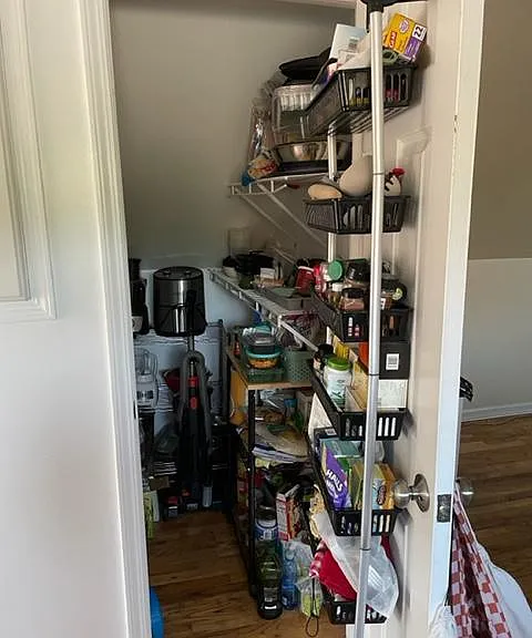 3-1021 W George St #3 — Photo 6