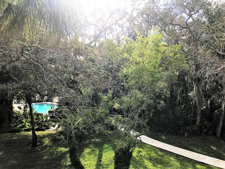 283 Sherwood Dr — Photo 14