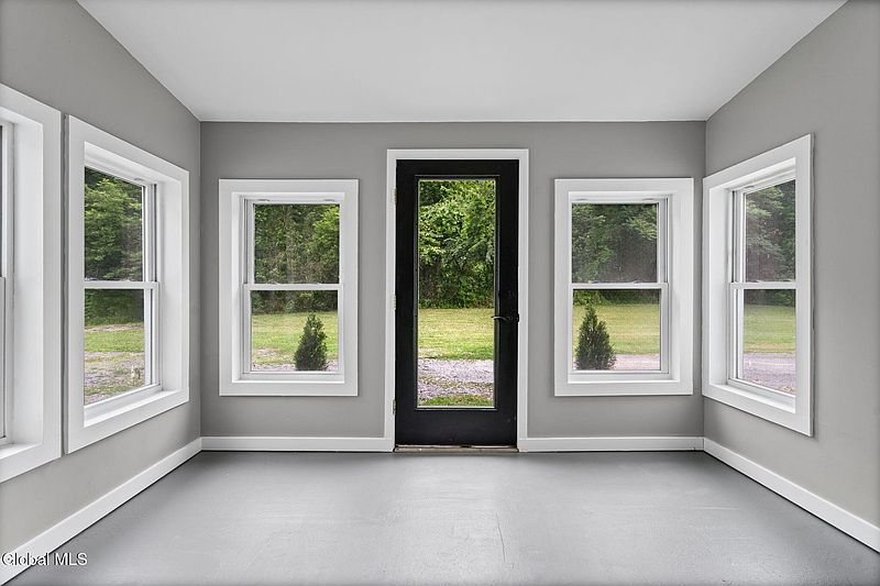 5th image of 5 Wanzer Avenue