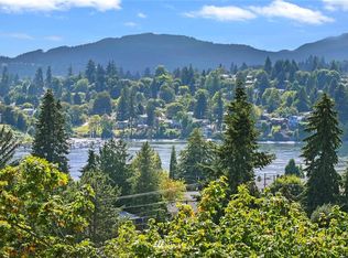 527 Juniper St, Bremerton, WA 98310