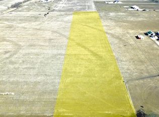 4 Wolf Front Rd, Van Alstyne, TX 75495