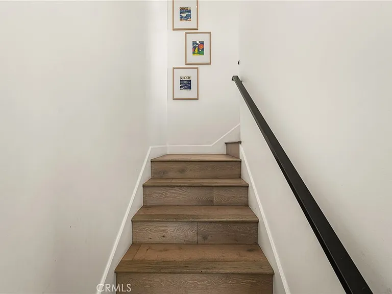4405 Channel Pl — Photo 41