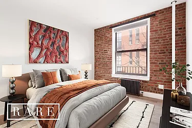 Rented by Find What’s Rare