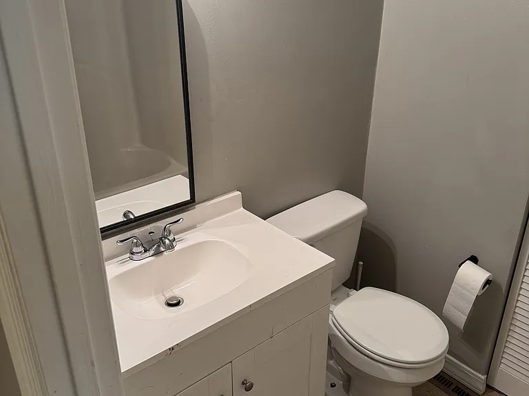 1120 Shady Rest Rd — Photo 10