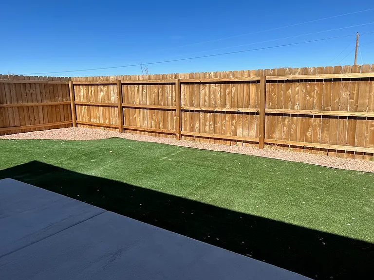 11554 Moonrock Hts — Photo 13