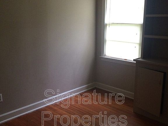 3rd image of 5114 Huell Matthews Hwy