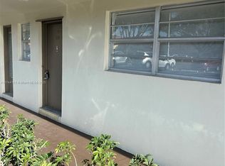1530 NE 191st St APT 124, Miami, FL 33179